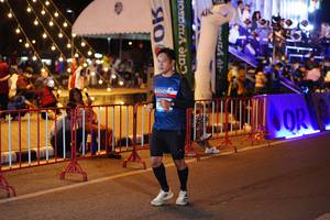 BIB: 
                            <button type="button" onclick="openModal(24484759)" class="btn btn-primary btn-sm float-right btn-popup" data-toggle="modal" data-target=".modal-high-quality">
                        <i class="fas fa-shopping-cart"></i> Add to Cart
                    </button>
                                            <button type="button" onclick="isThisMe(24484759, true)" class="btn btn-success btn-sm float-right btn-popup btn-isme hidden" data-toggle="tooltip" data-placement="bottom" title="นี่คือรูปของคุณใช่ไหม คลิกที่นี่เพื่อเอาเข้าอัลบั้ม">
                        <i class="fas fa-plus"></i> Add to album
                    </button>
                    <button type="button" onclick="isThisMe(24484759, false)" class="btn btn-warning btn-sm float-right btn-popup btn-isnotme hidden">
                        <i class="fas fa-ban"></i> Remove from album
                    </button>